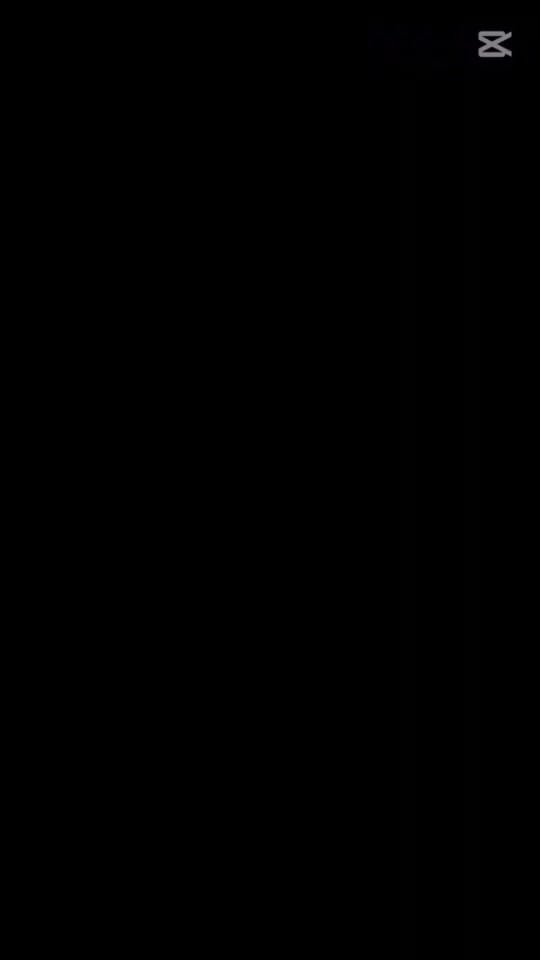 Post 1 by Asoc. amores incondicionales on TikTok (video)