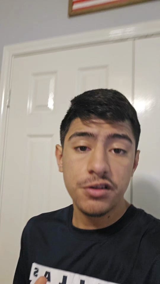 Post 9 by Cardboard Historian on TikTok (video)