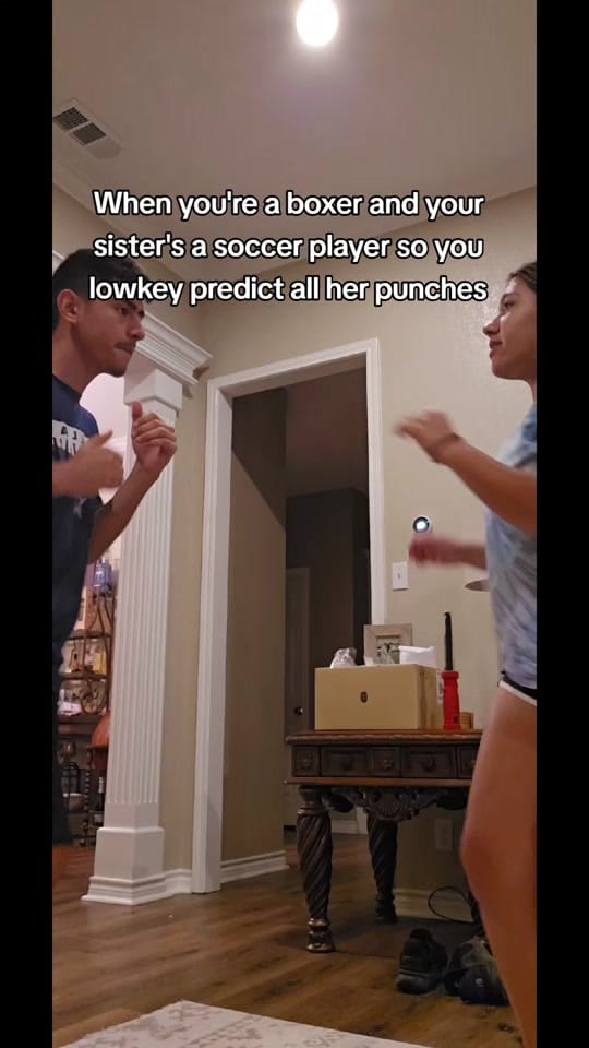 Post 2 by Cardboard Historian on TikTok (video)
