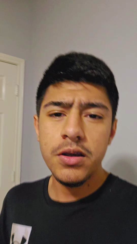 Post 6 by Cardboard Historian on TikTok (video)