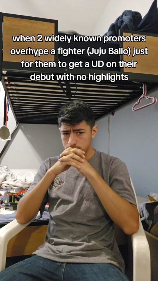 Post 1 by Cardboard Historian on TikTok (video)