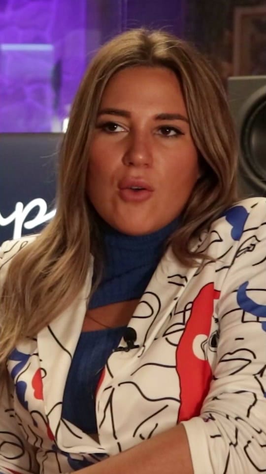 Post 10 by Sevilla Actualidad on TikTok (video)