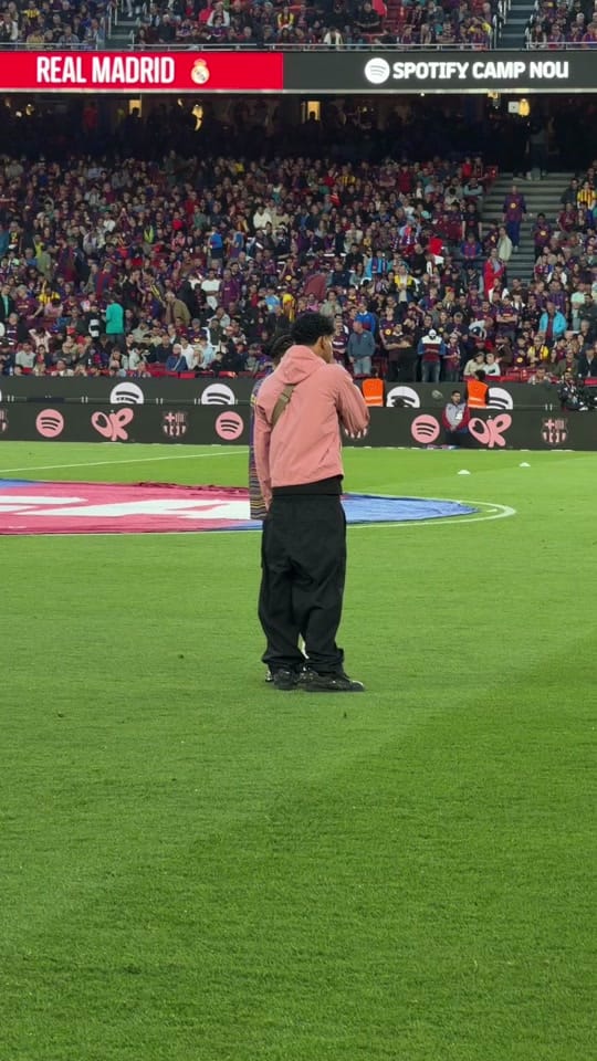 Post 7 by Espe on TikTok (video)