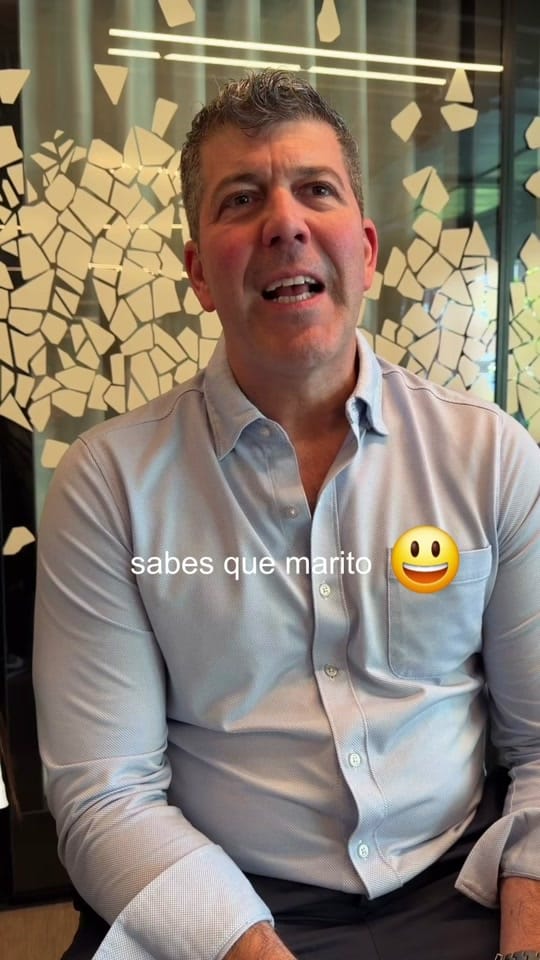 Post 2 by Espe on TikTok (video)