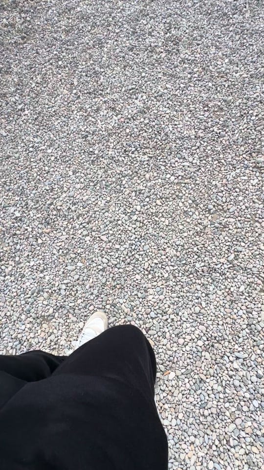 Post 9 by Espe on TikTok (video)