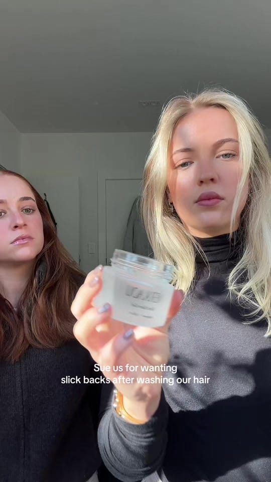 Post 5 by Chlo on TikTok (video)