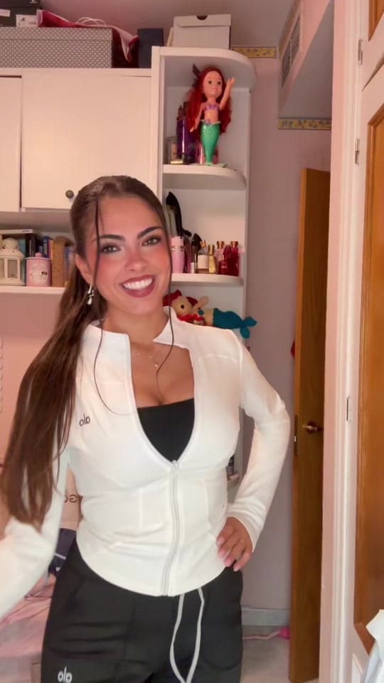 Post 2 by martika on TikTok (video)