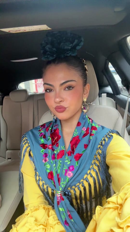 Post 9 by martika on TikTok (video)