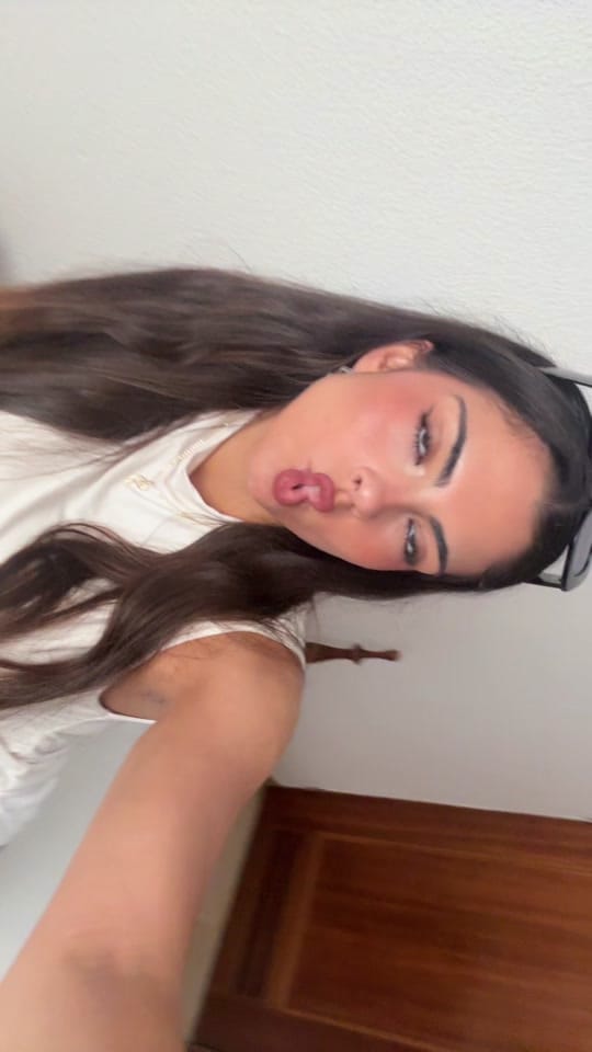 Post 5 by martika on TikTok (video)