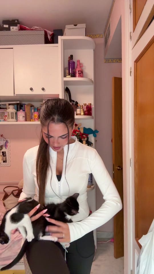 Post 4 by martika on TikTok (video)