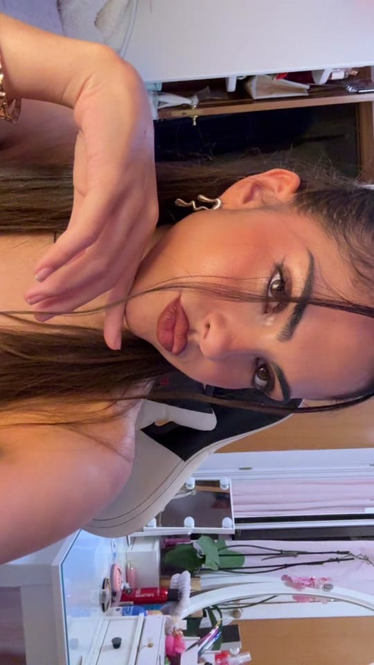 Post 7 by martika on TikTok (video)