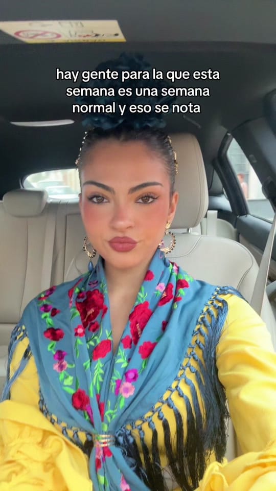 Post 8 by martika on TikTok (video)