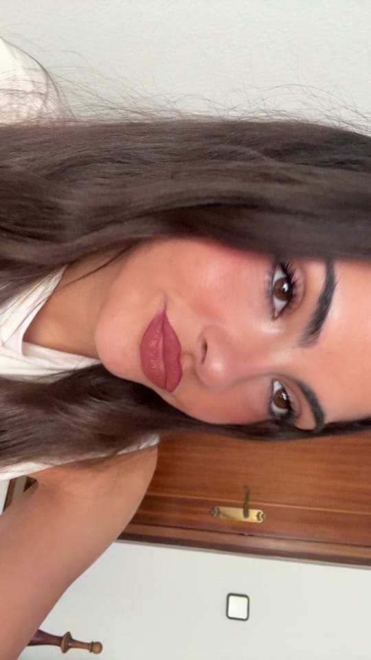 Post 6 by martika on TikTok (video)
