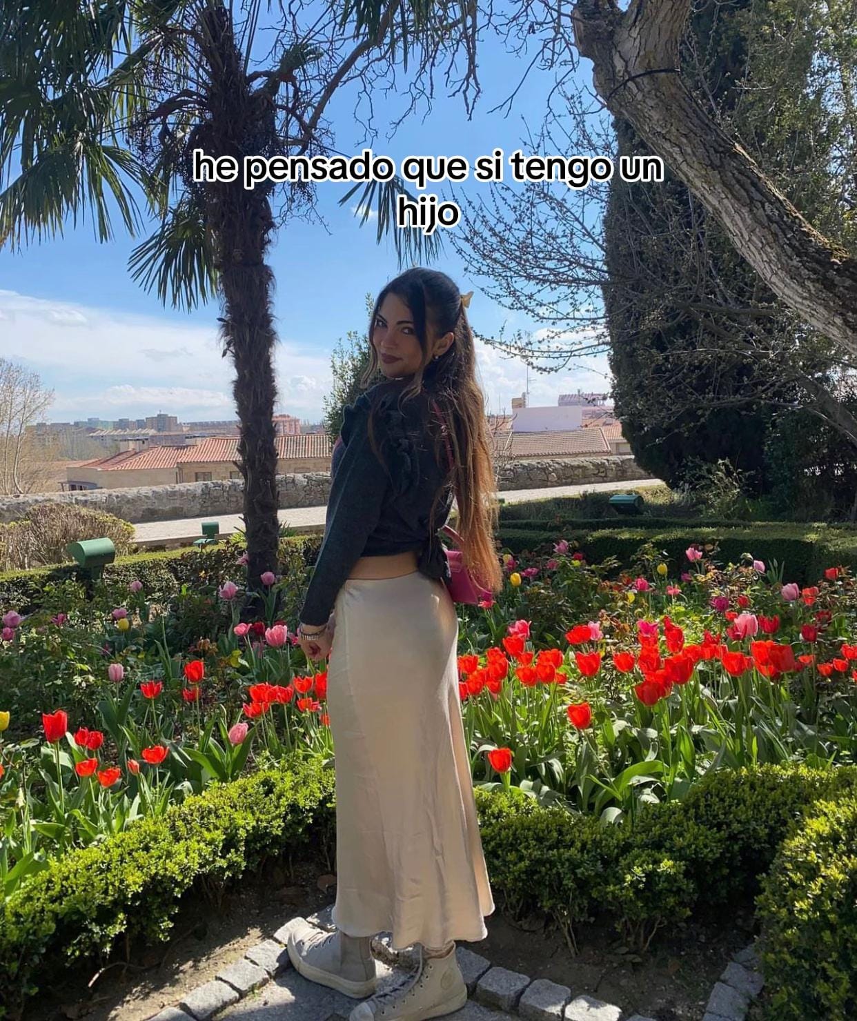 Post 10 by martika on TikTok (video)