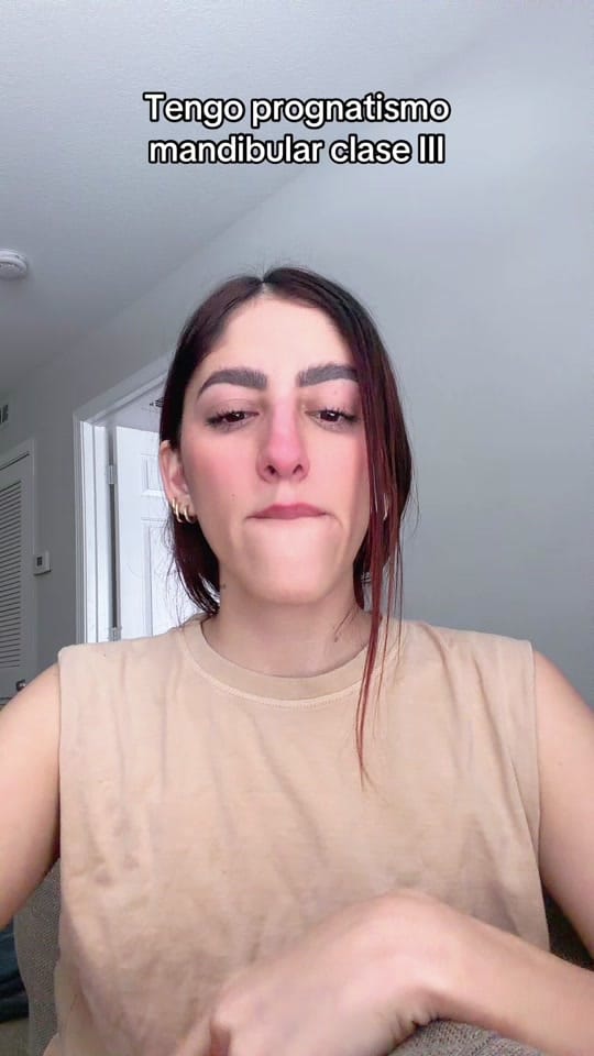 Post 8 by SoyDani🐒 on TikTok (video)