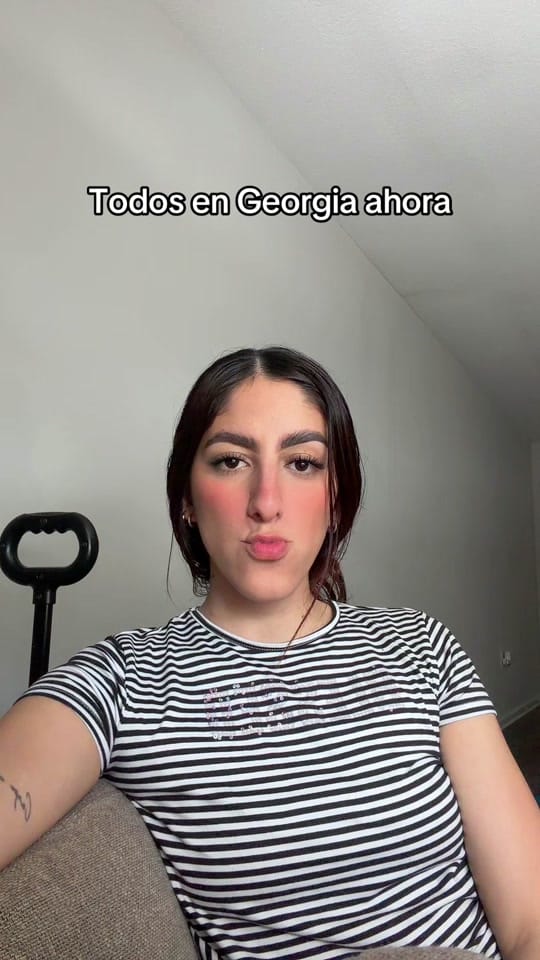Post 6 by SoyDani🐒 on TikTok (video)