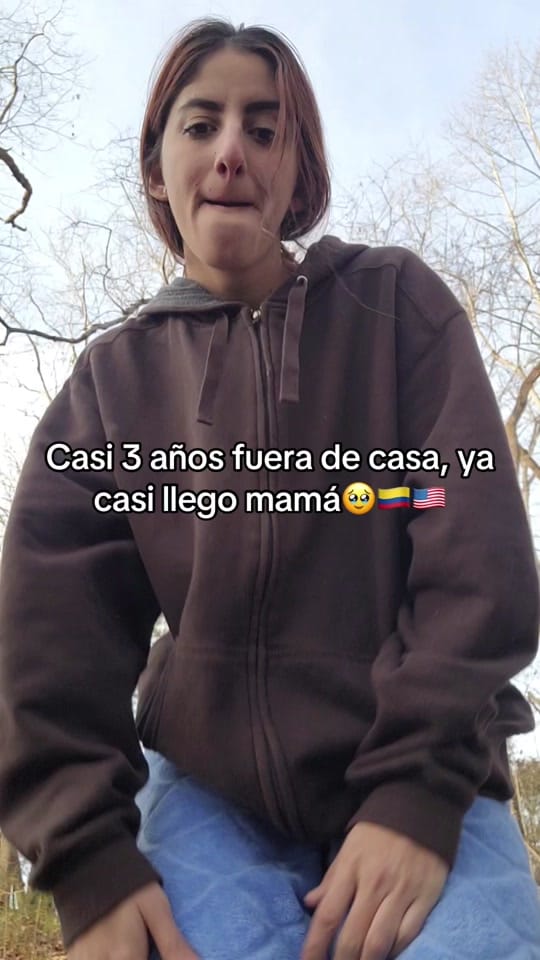 Post 10 by SoyDani🐒 on TikTok (video)