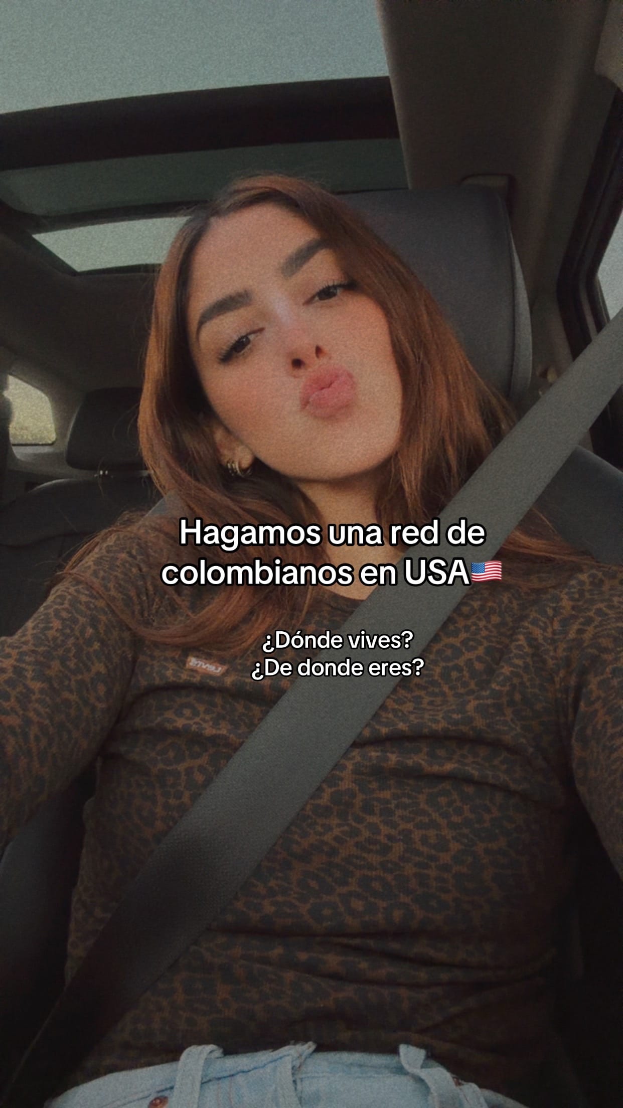 Post 9 by SoyDani🐒 on TikTok (video)