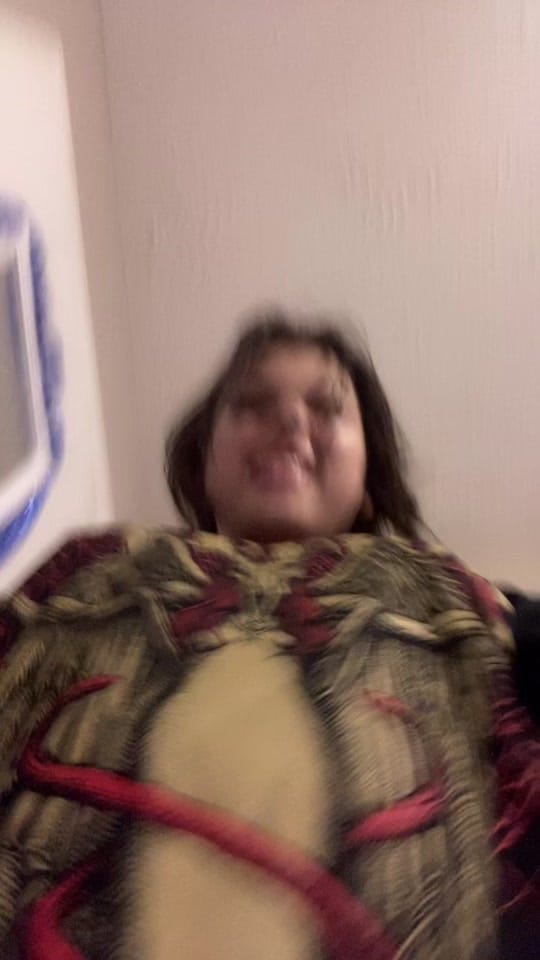 Post 10 by Hannah🐁💕 on TikTok (video)