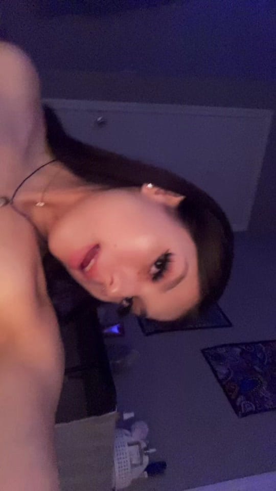 Post 6 by Hannah🐁💕 on TikTok (video)