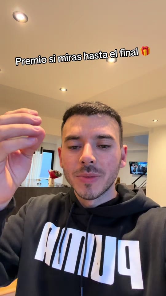 Post 4 by Gemelo Ferreteria on TikTok (video)