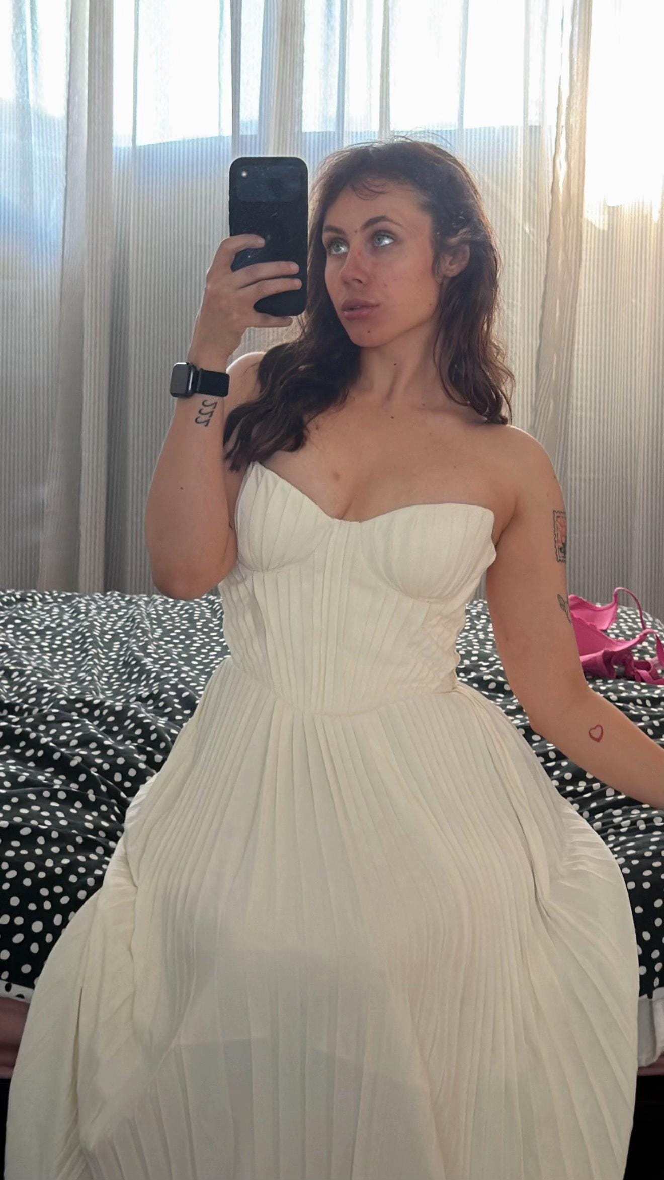 Post 8 by ✨💕🧚‍♀️ Jasmin 🧚‍♀️💕✨ on TikTok (video)