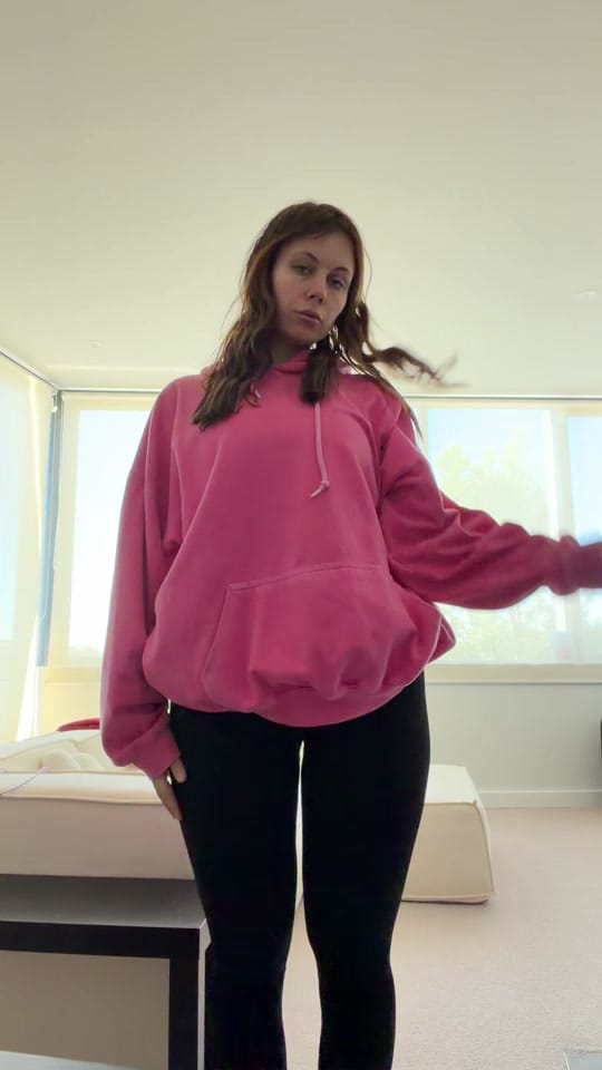 Post 10 by ✨💕🧚‍♀️ Jasmin 🧚‍♀️💕✨ on TikTok (video)