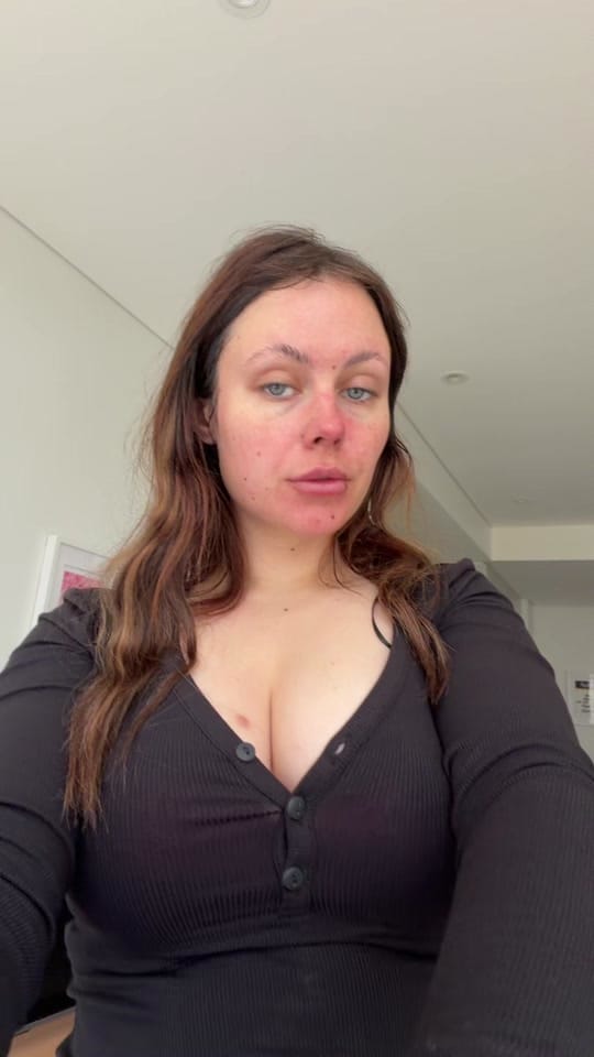 Post 9 by ✨💕🧚‍♀️ Jasmin 🧚‍♀️💕✨ on TikTok (video)