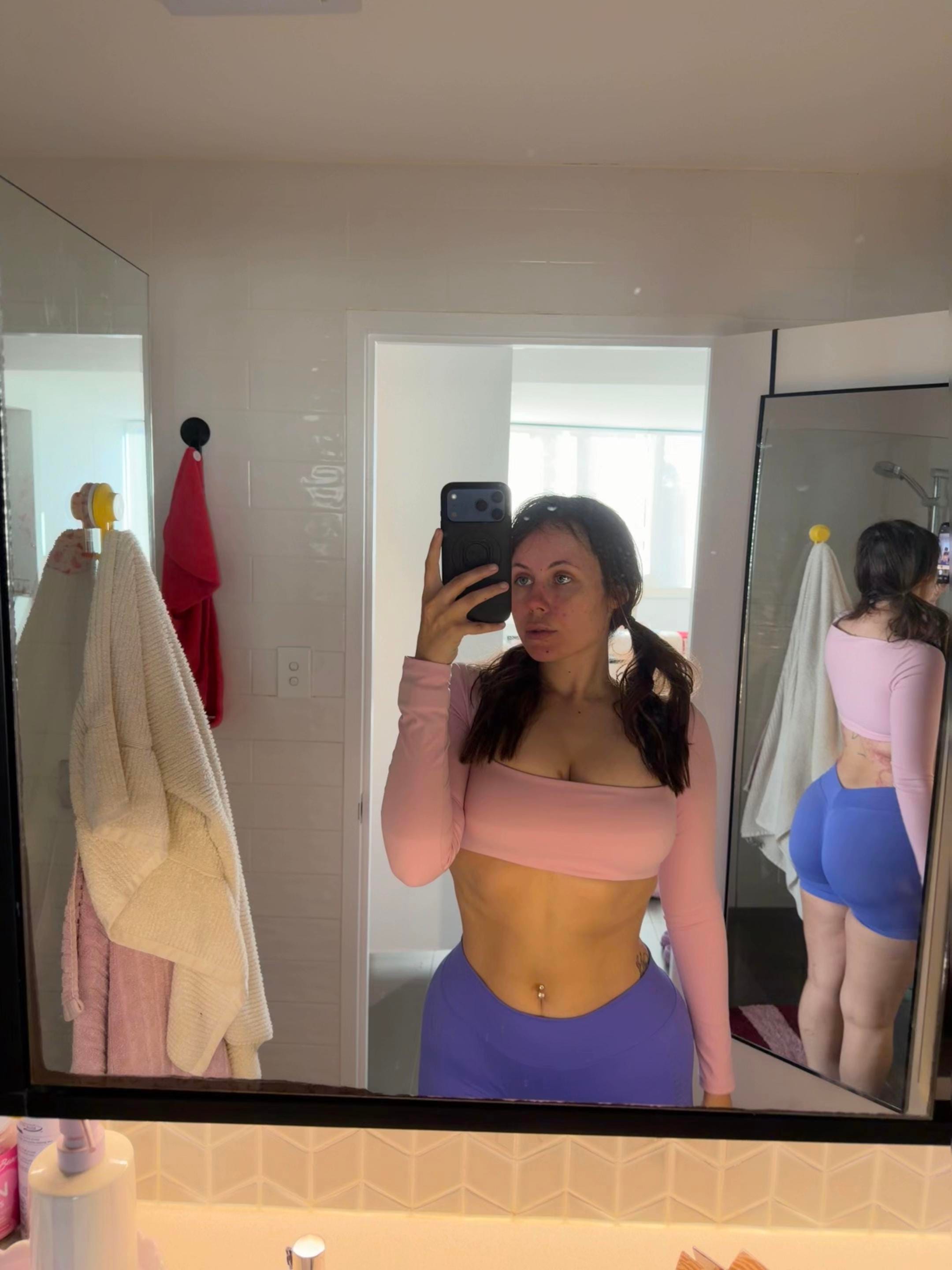Post 6 by ✨💕🧚‍♀️ Jasmin 🧚‍♀️💕✨ on TikTok (video)
