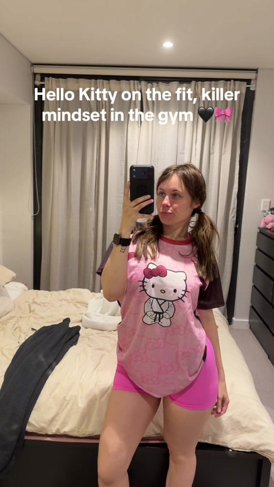 Post 4 by ✨💕🧚‍♀️ Jasmin 🧚‍♀️💕✨ on TikTok (video)