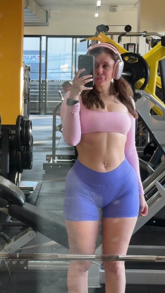 Post 5 by ✨💕🧚‍♀️ Jasmin 🧚‍♀️💕✨ on TikTok (video)