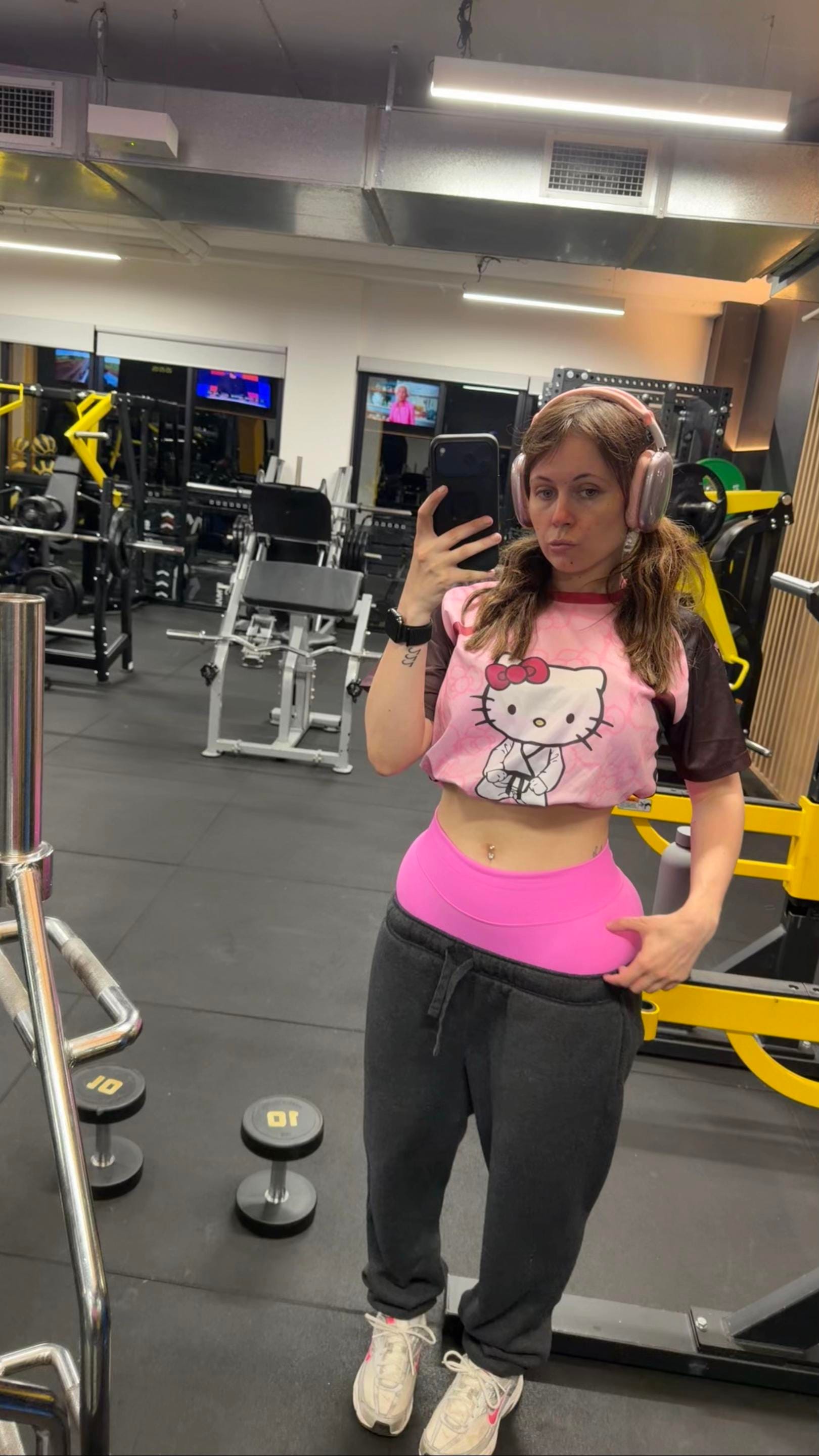 Post 3 by ✨💕🧚‍♀️ Jasmin 🧚‍♀️💕✨ on TikTok (video)