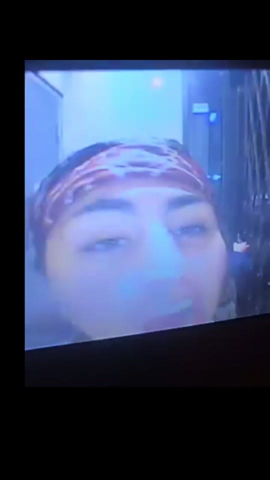 Post 2 by Bridg☆tte on TikTok (video)