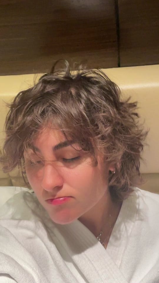 Post 5 by Bridg☆tte on TikTok (video)