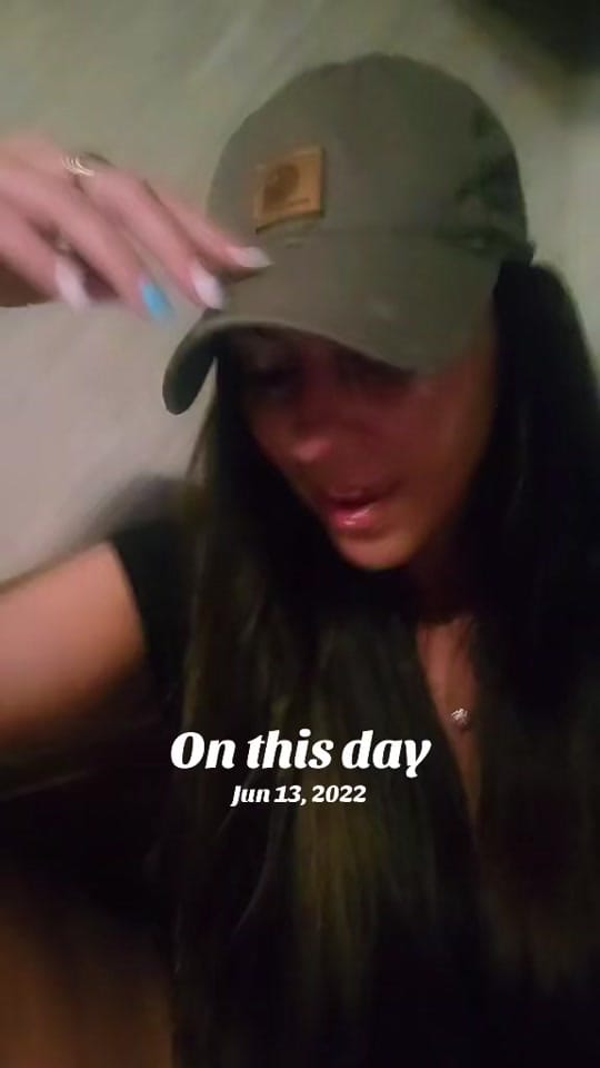 Post 2 by Ash-baby💞 on TikTok (video)