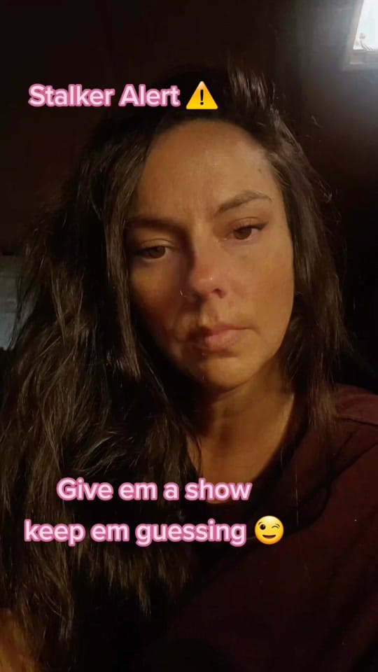 Post 10 by Ash-baby💞 on TikTok (video)