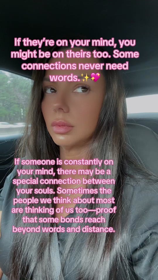 Post 4 by Ash-baby💞 on TikTok (video)