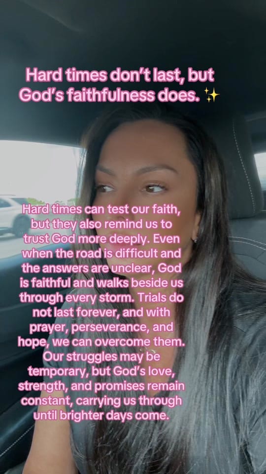 Post 3 by Ash-baby💞 on TikTok (video)