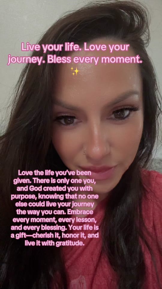 Post 6 by Ash-baby💞 on TikTok (video)