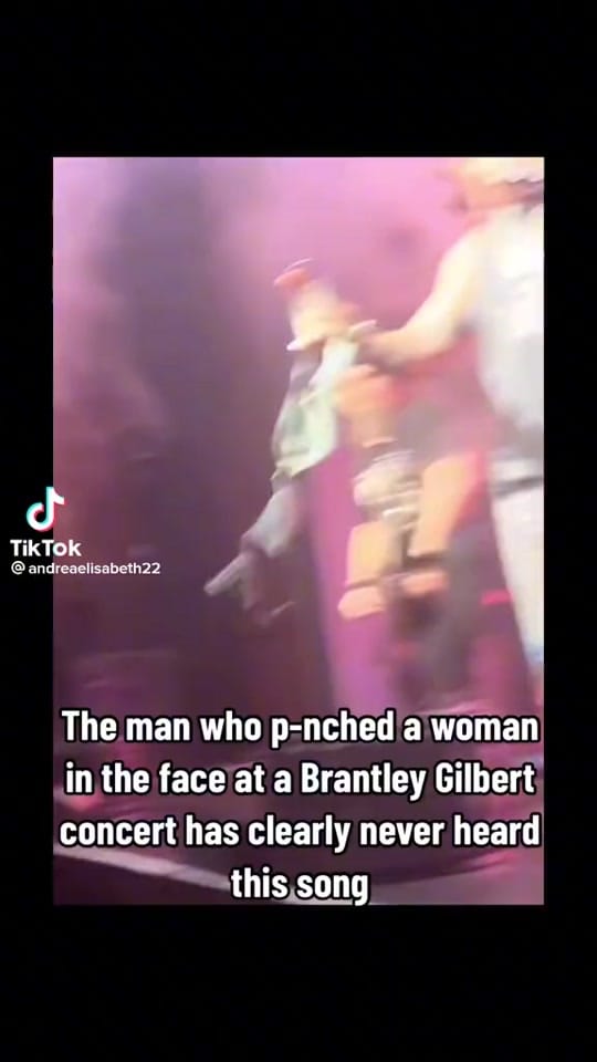Post 9 by Ash-baby💞 on TikTok (video)