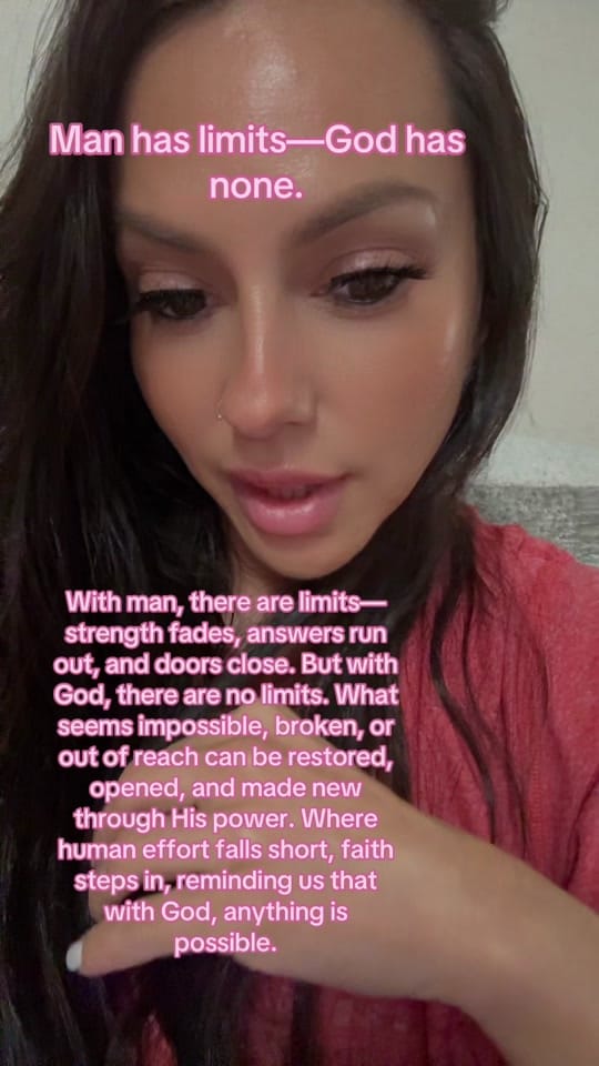 Post 7 by Ash-baby💞 on TikTok (video)