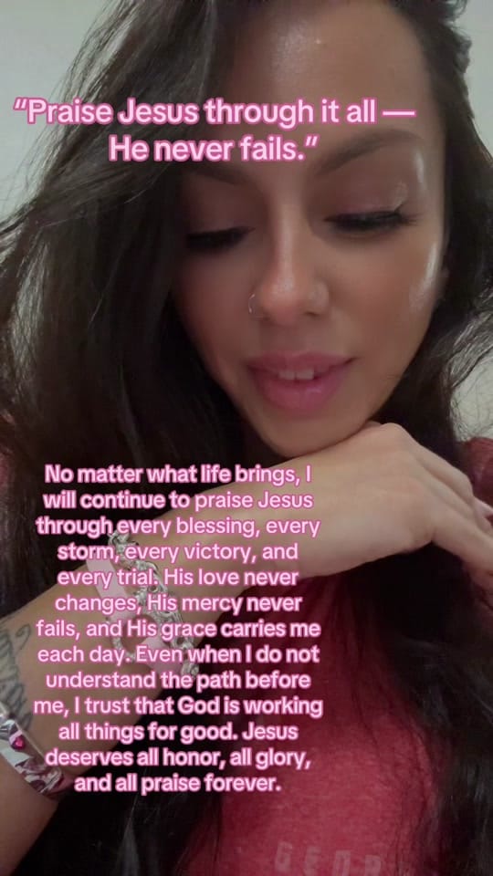 Post 5 by Ash-baby💞 on TikTok (video)