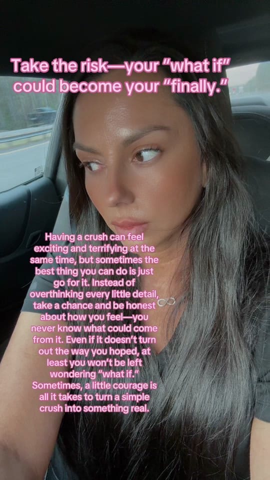 Post 8 by Ash-baby💞 on TikTok (video)