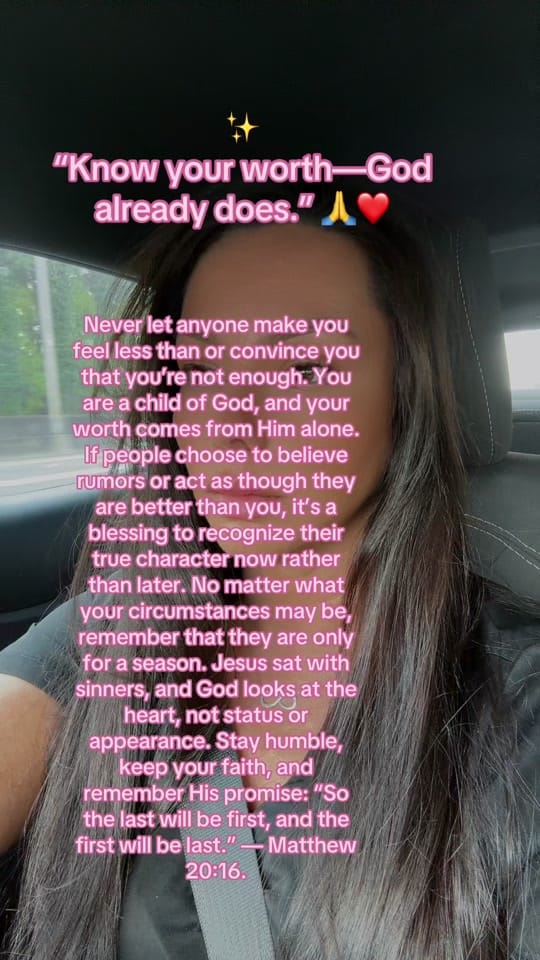 Post 1 by Ash-baby💞 on TikTok (video)