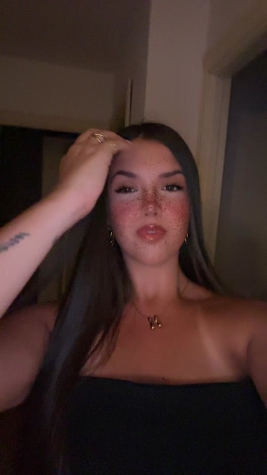 Post 4 by natalianv05 on TikTok (video)