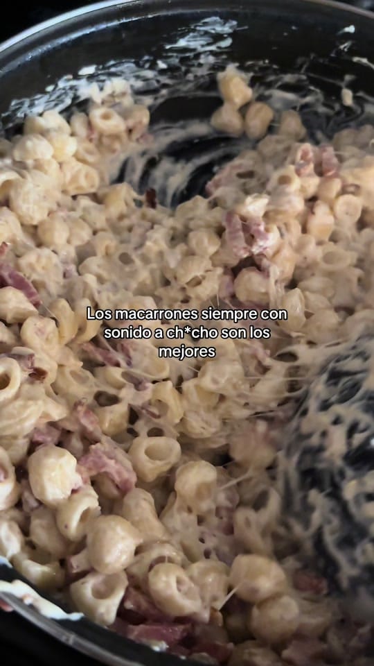 Post 5 by natalianv05 on TikTok (video)