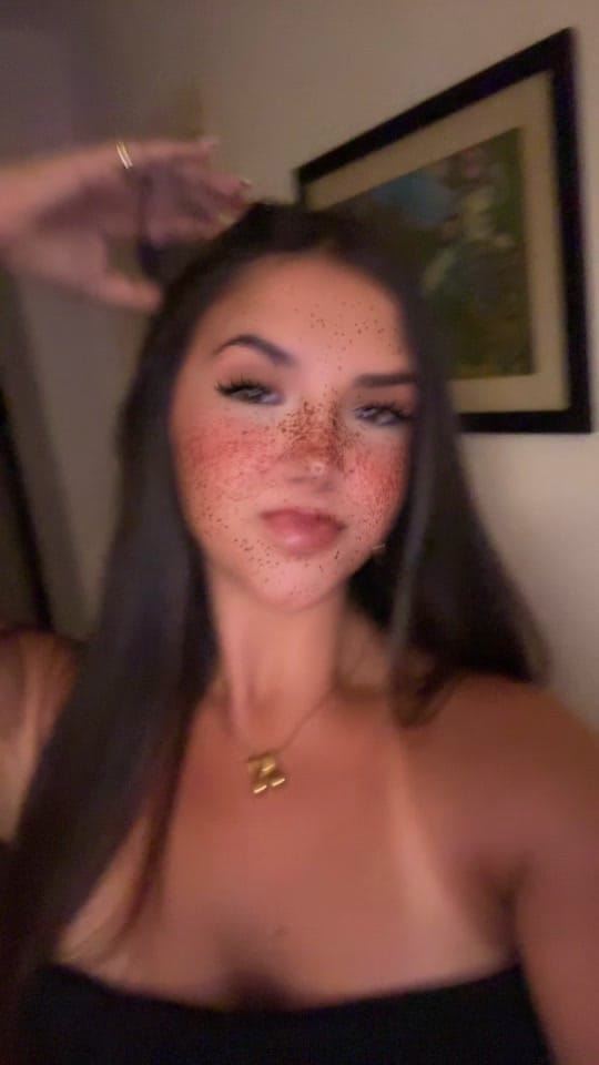 Post 3 by natalianv05 on TikTok (video)