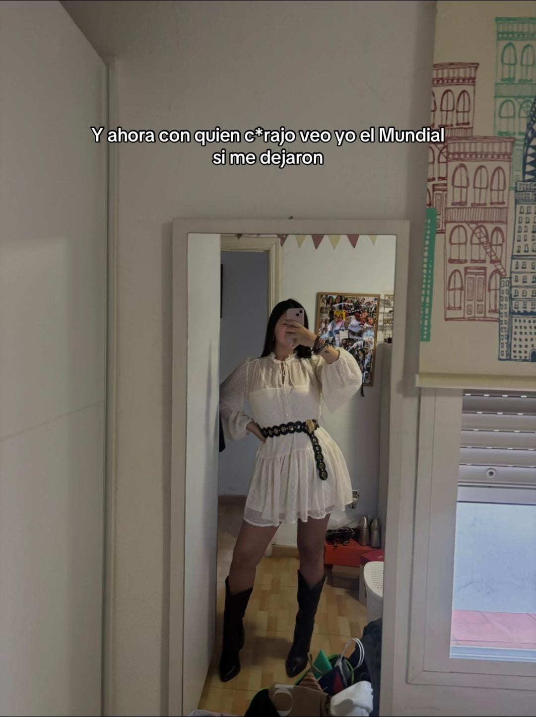 Post 7 by natalianv05 on TikTok (video)