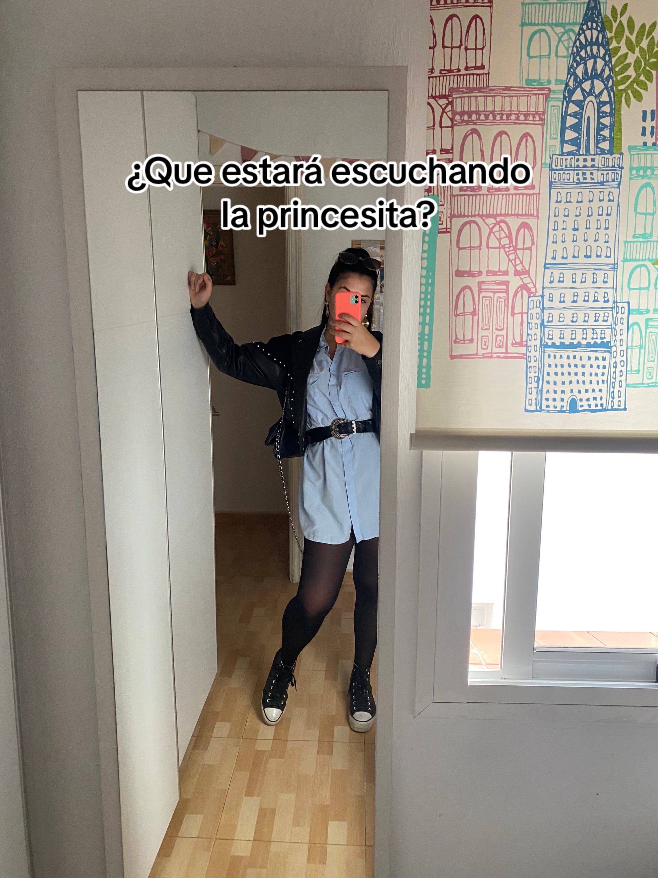 Post 8 by natalianv05 on TikTok (video)