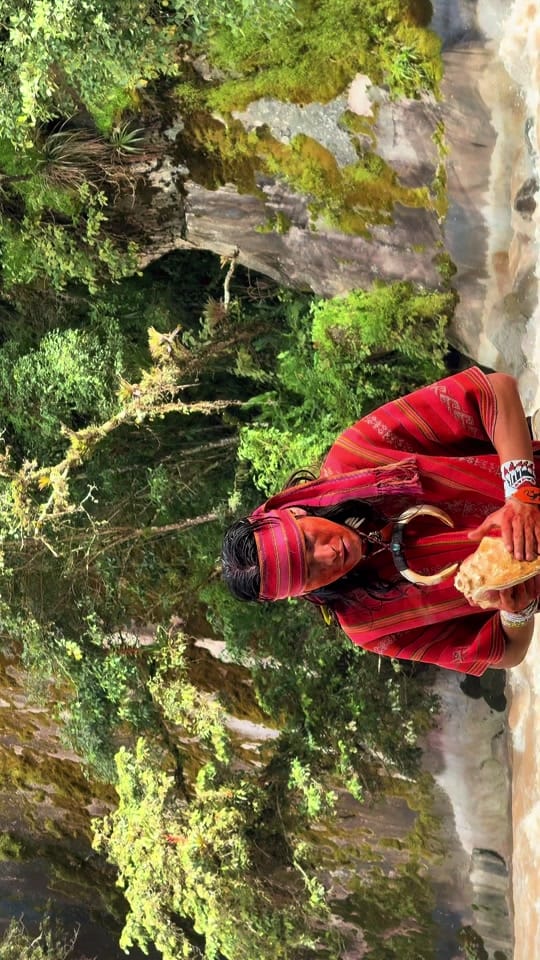 Post 4 by machupicchumysticaltour on TikTok (video)